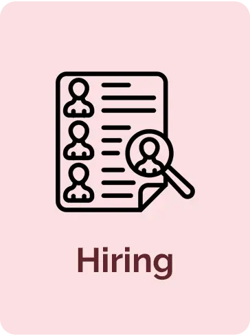 hiring-icon