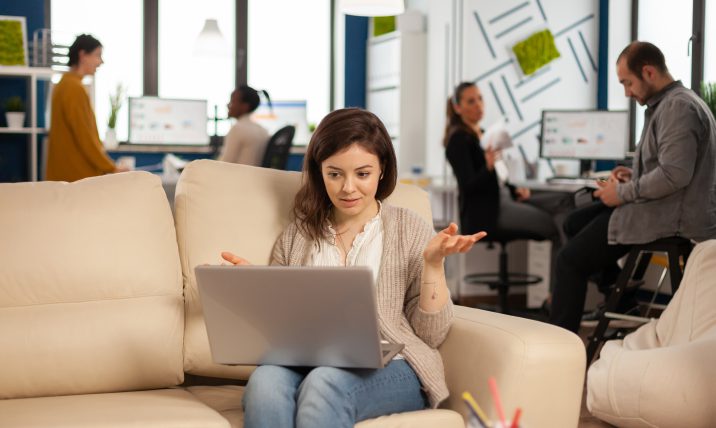 The Escalation Problem: Why Teams Stop Moving Without Permission